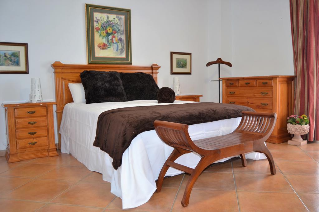 Villa Cunill Sa Torre Exterior foto